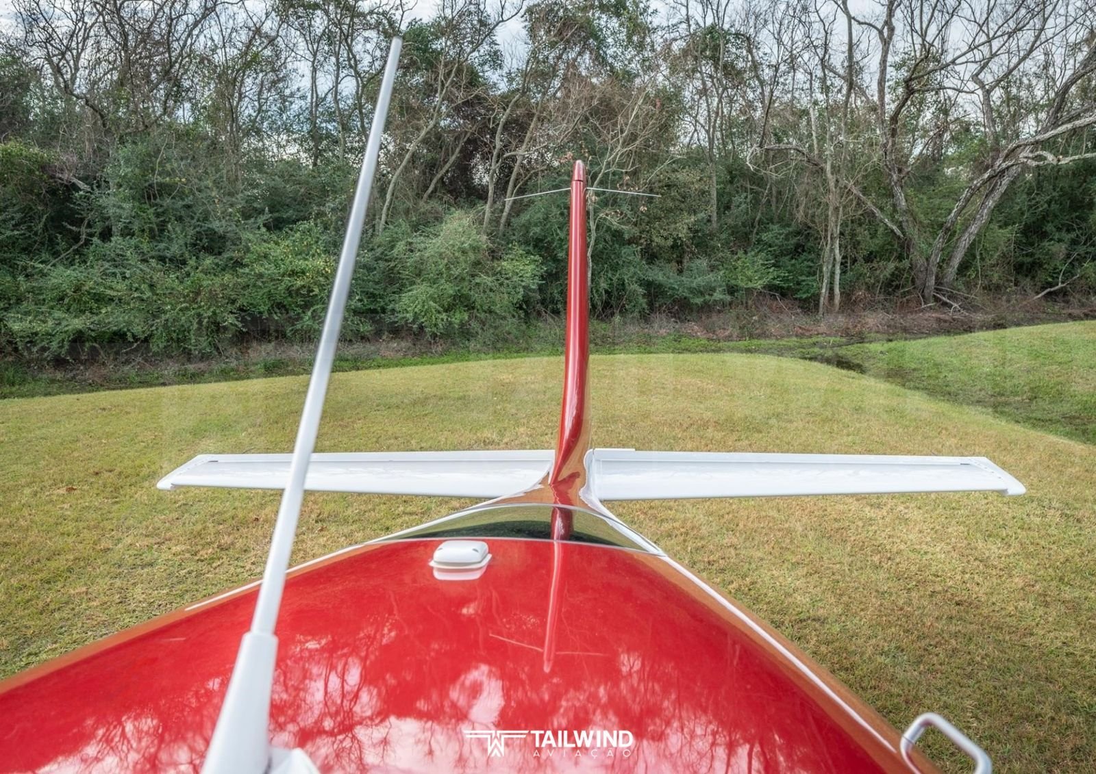 CIRRUS SR22 GTS PLATINUM 2023