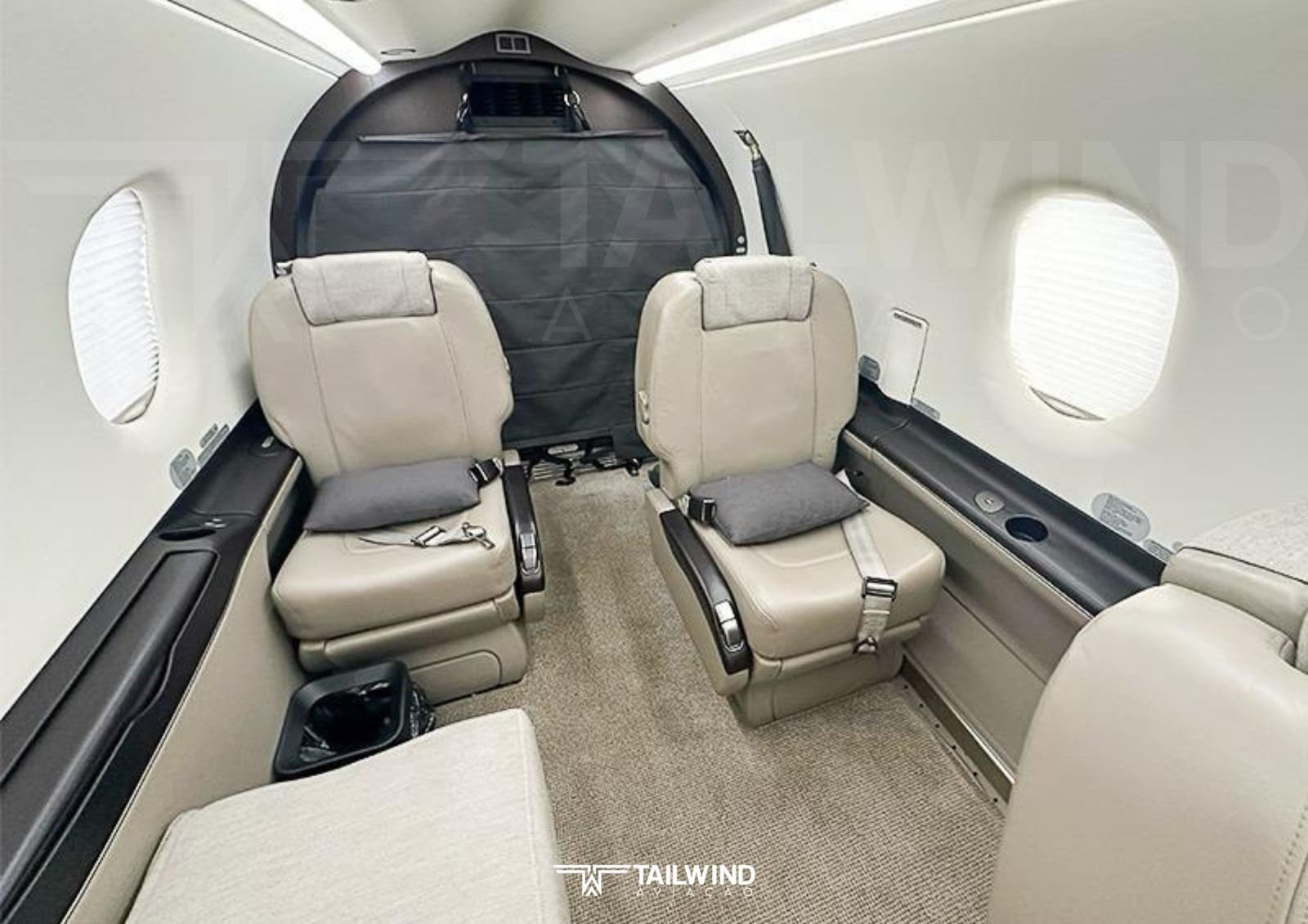 PILATUS PC-12 NG 2017