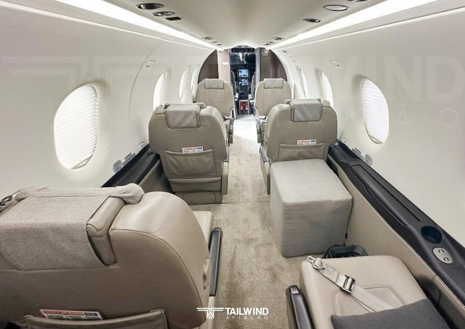 PILATUS PC-12 NG 2017