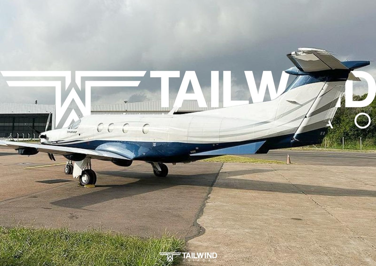 PILATUS PC-12 NG 2017