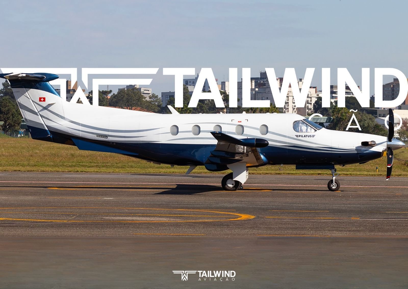 PILATUS PC-12 NG 2017