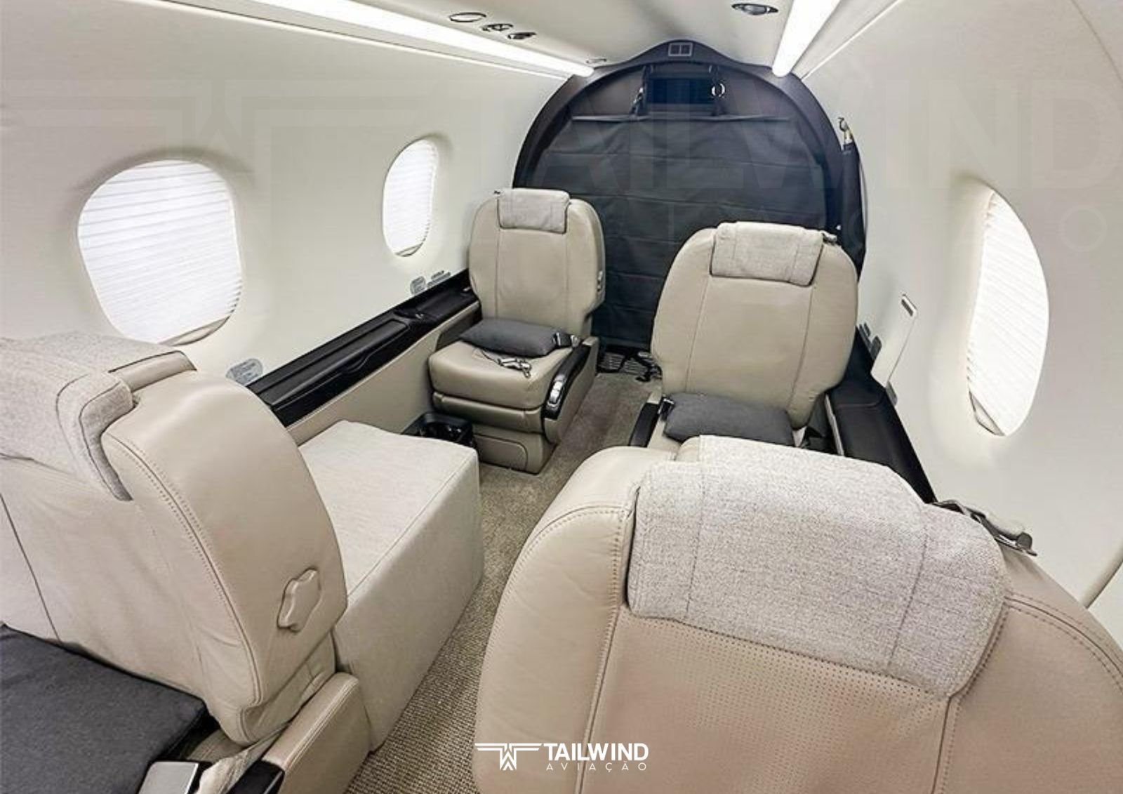 PILATUS PC-12 NG 2017