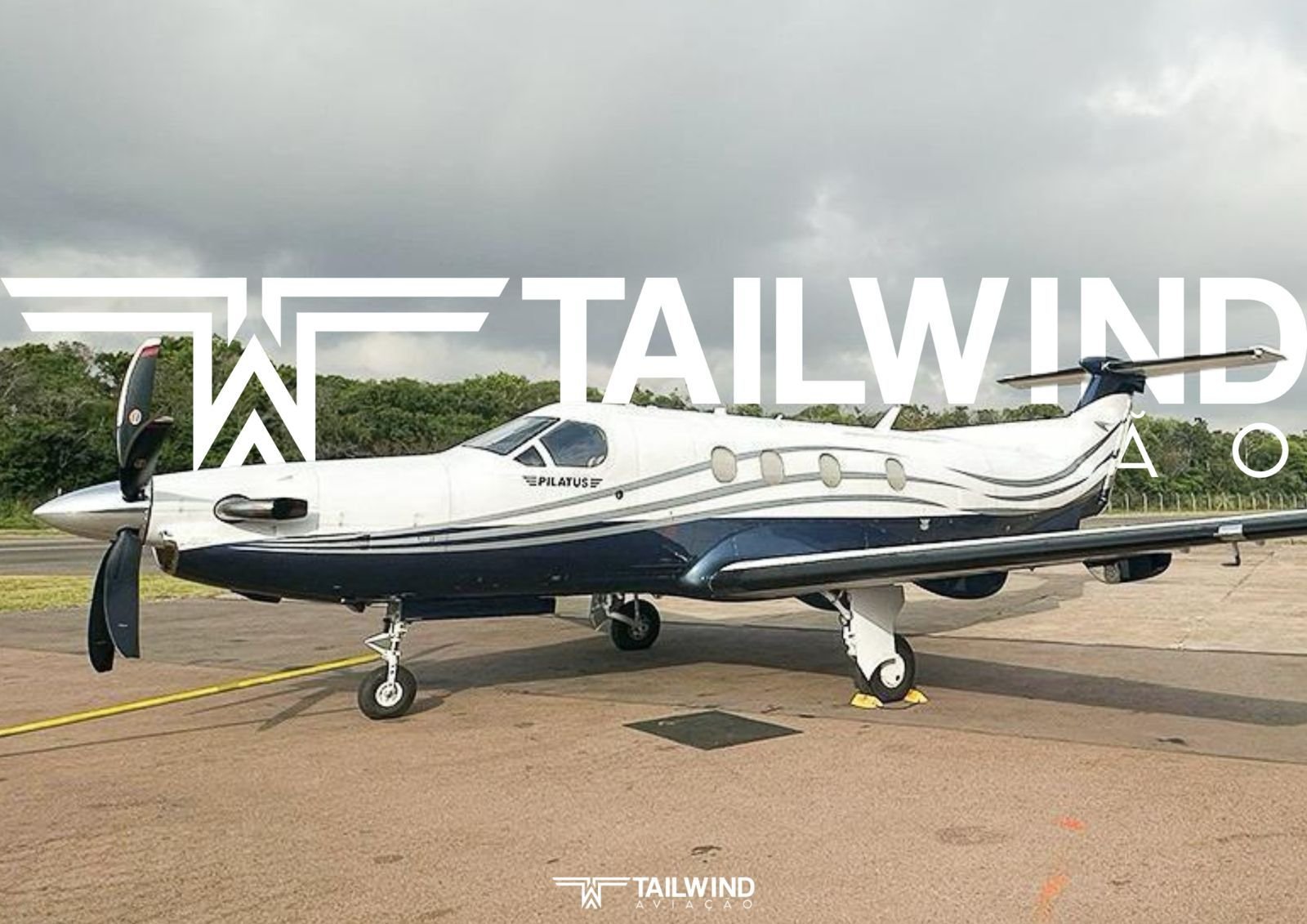PILATUS PC-12 NG 2017