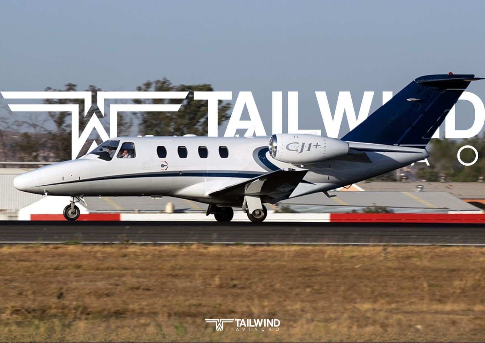 CESSNA CITATION CJ1+ 2005