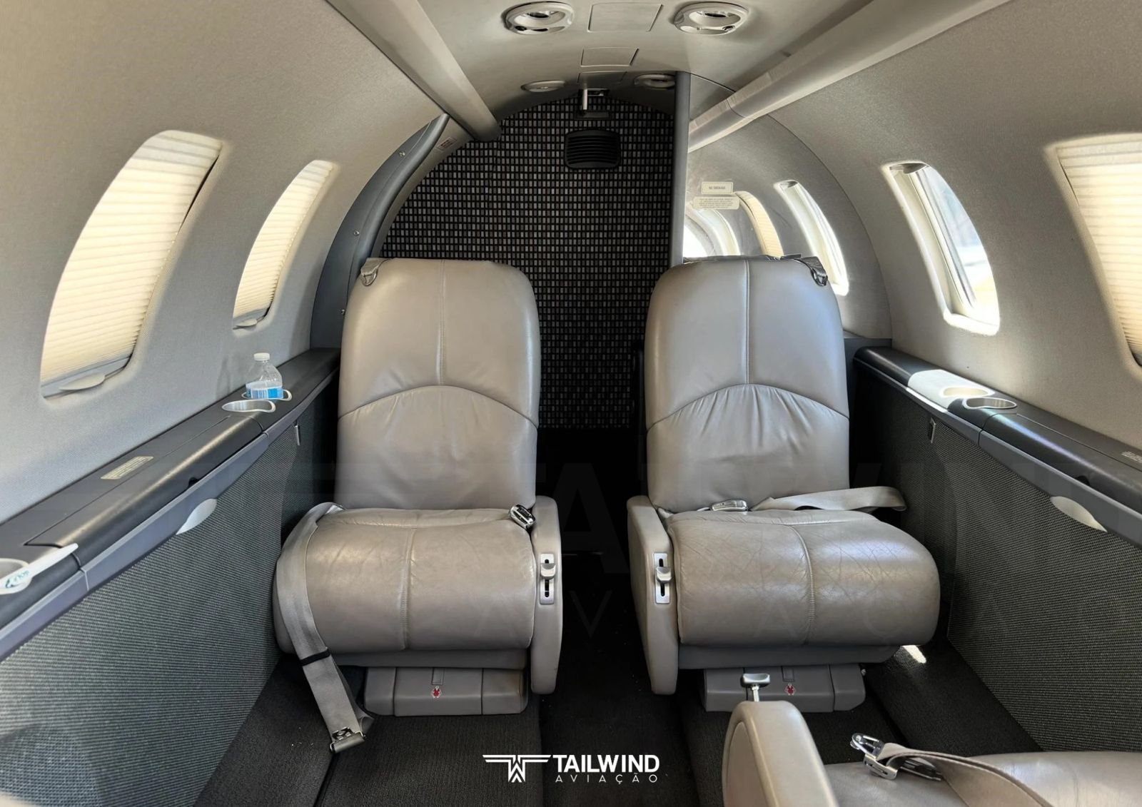 CESSNA CITATION CJ1+ 2005