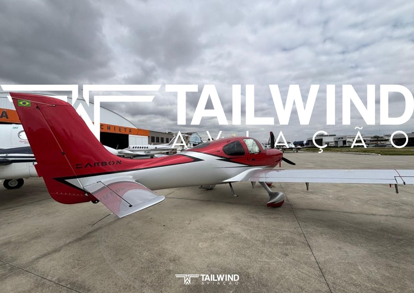 CIRRUS SR22 G6 2022