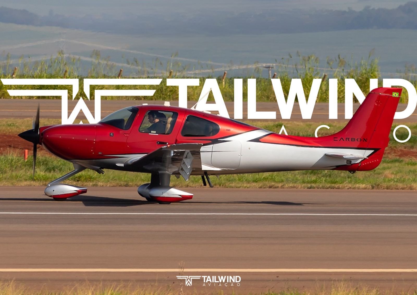 CIRRUS SR22 G6 2022