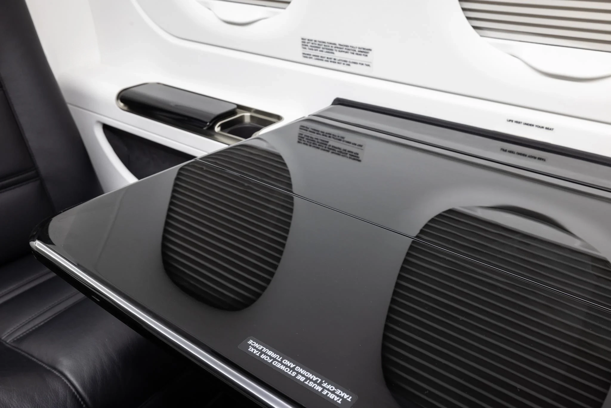 EMBRAER PHENOM 100EX 2024