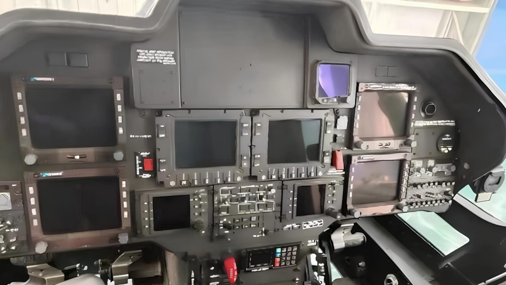 AGUSTA AW109SP GRAND NEW 2016