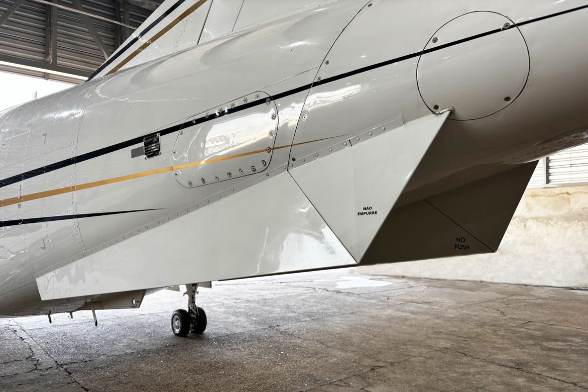 KING AIR B200GT 2009