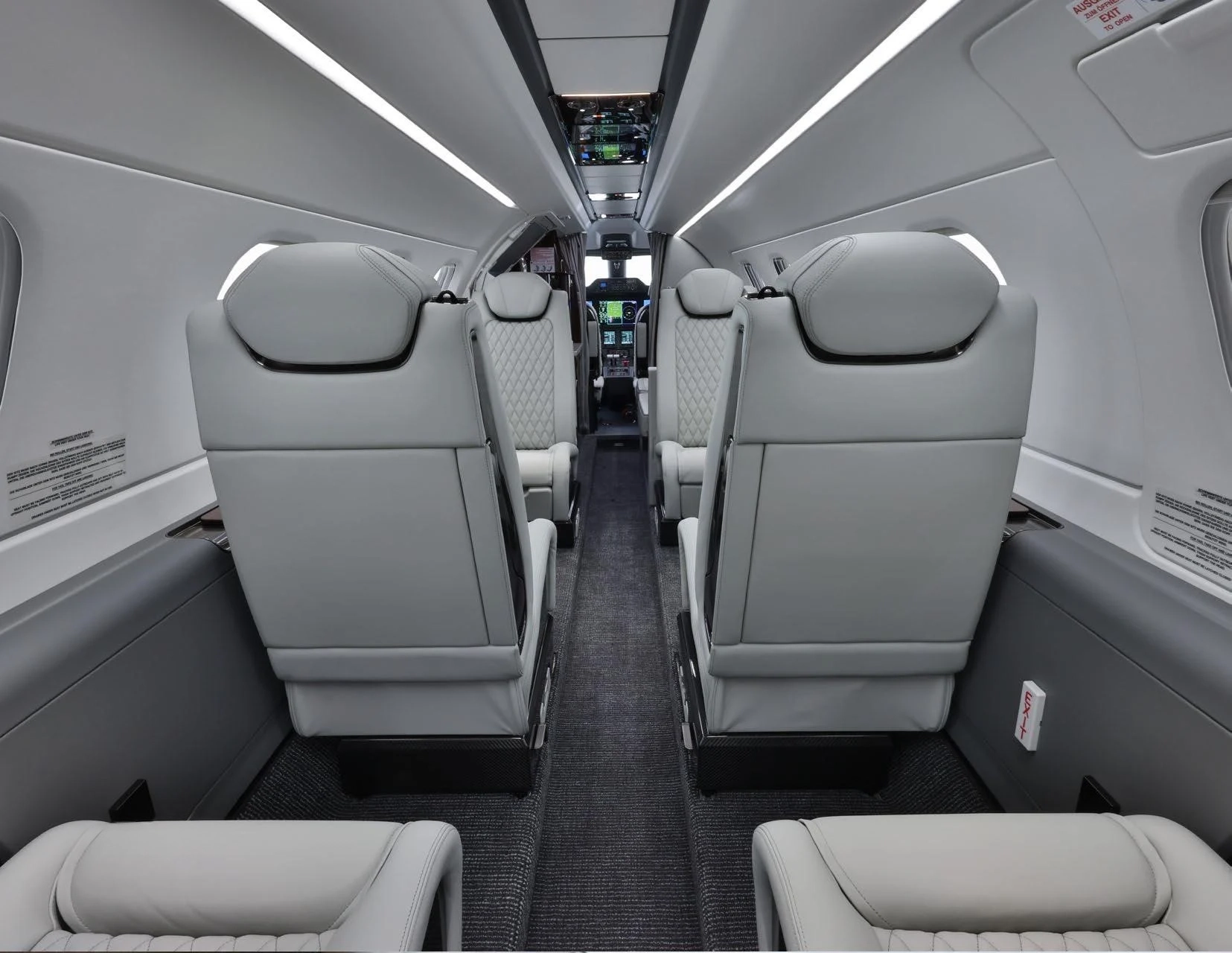 PHENOM 300E 2025