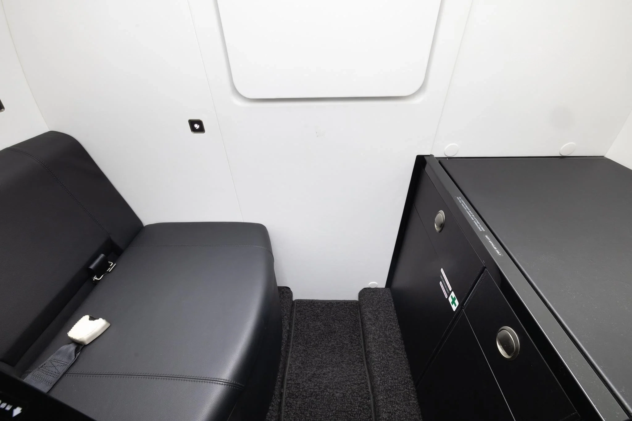 EMBRAER PHENOM 100EX 2024