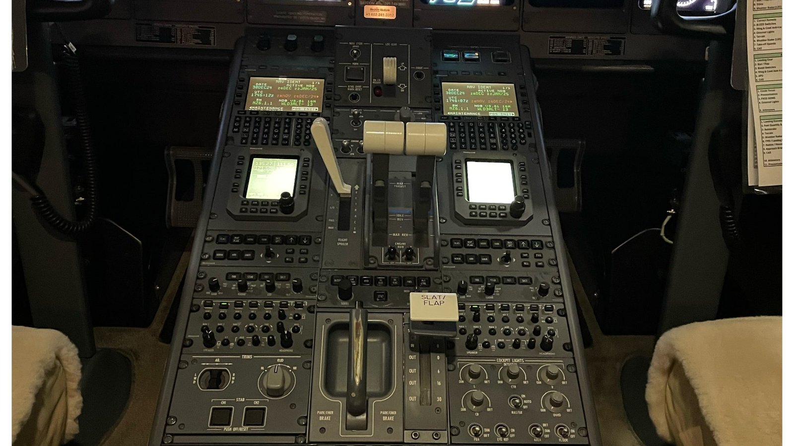 GLOBAL EXPRESS XRS 2009