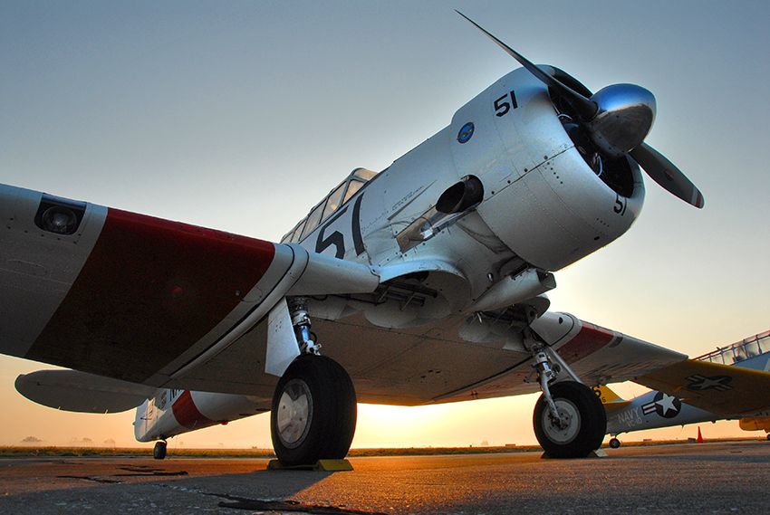 T6 Clássico à venda