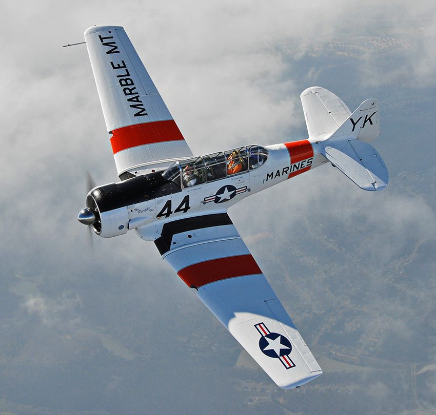 T6 Clássico à venda