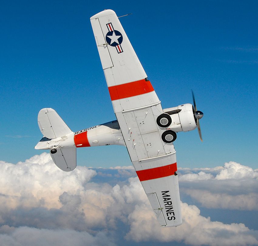 T6 Clássico à venda