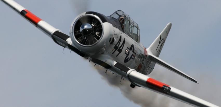 T6 Clássico à venda