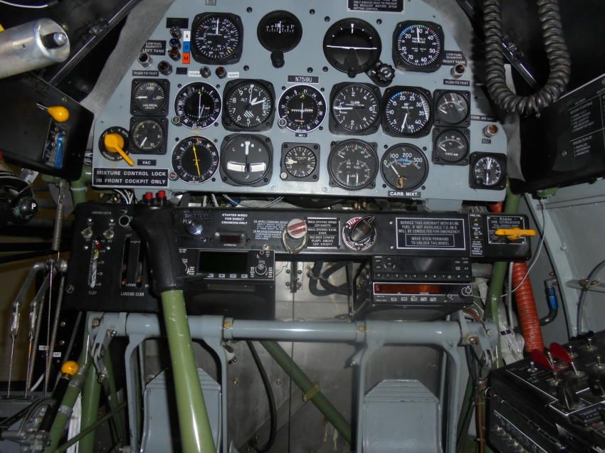 T6 Clássico à venda