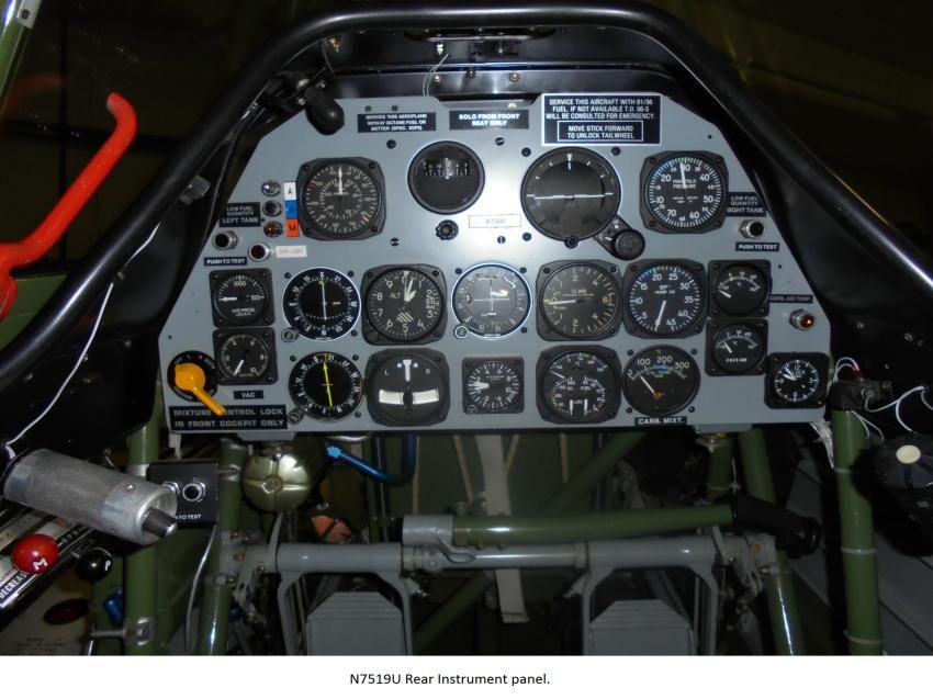 T6 Clássico à venda