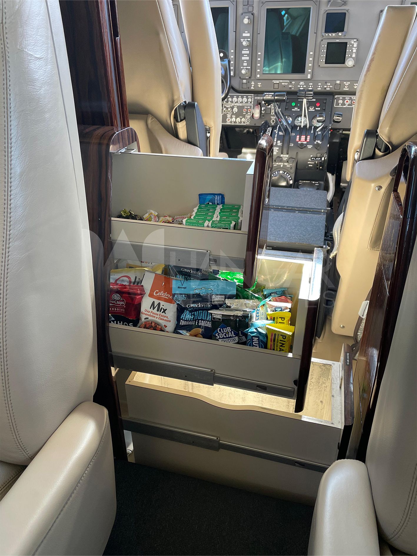 BEECHCRAFT KING AIR C90GTx 2011