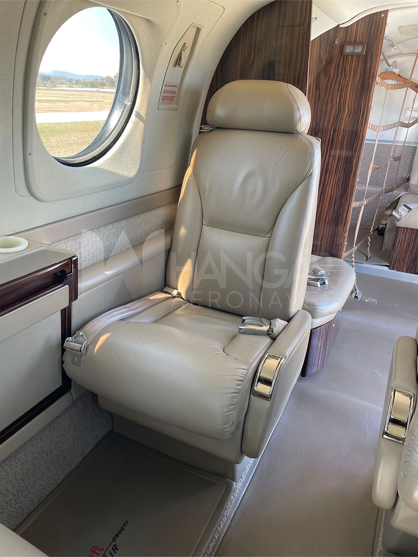 BEECHCRAFT KING AIR C90GTx 2011