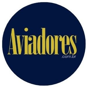 AVIADORES