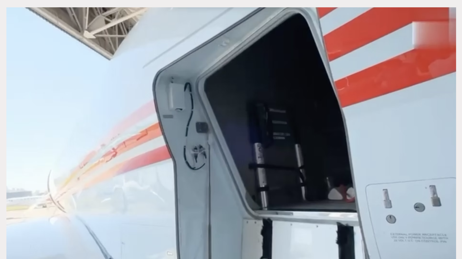 GULFSTREAM G200 2008