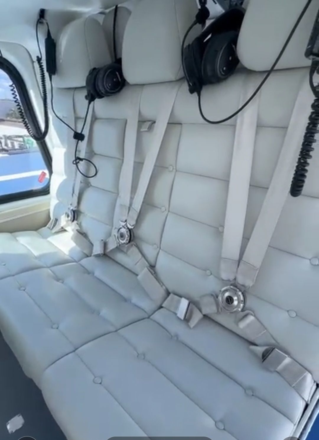 AW109SP GRAND NEW 2016