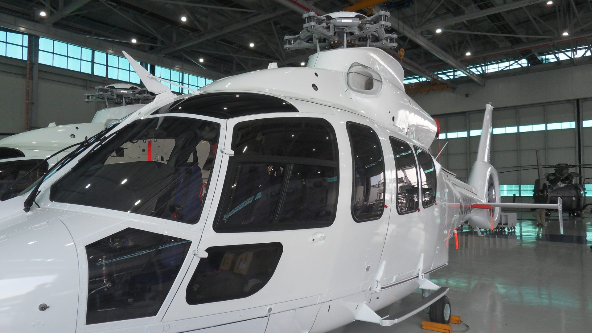 EC155B1 2023
