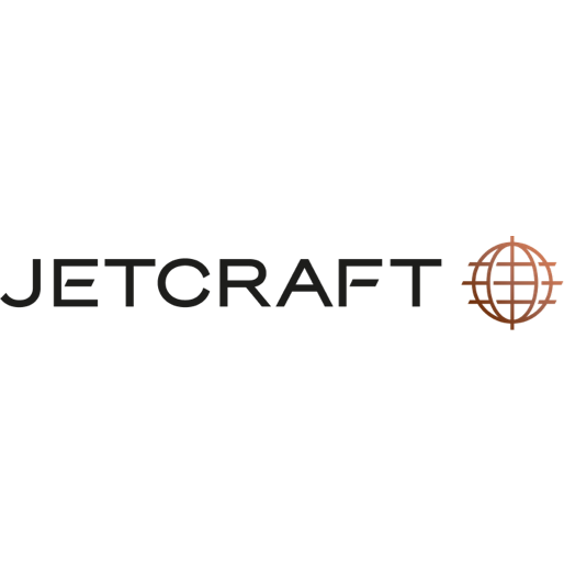 JETCRAFT
