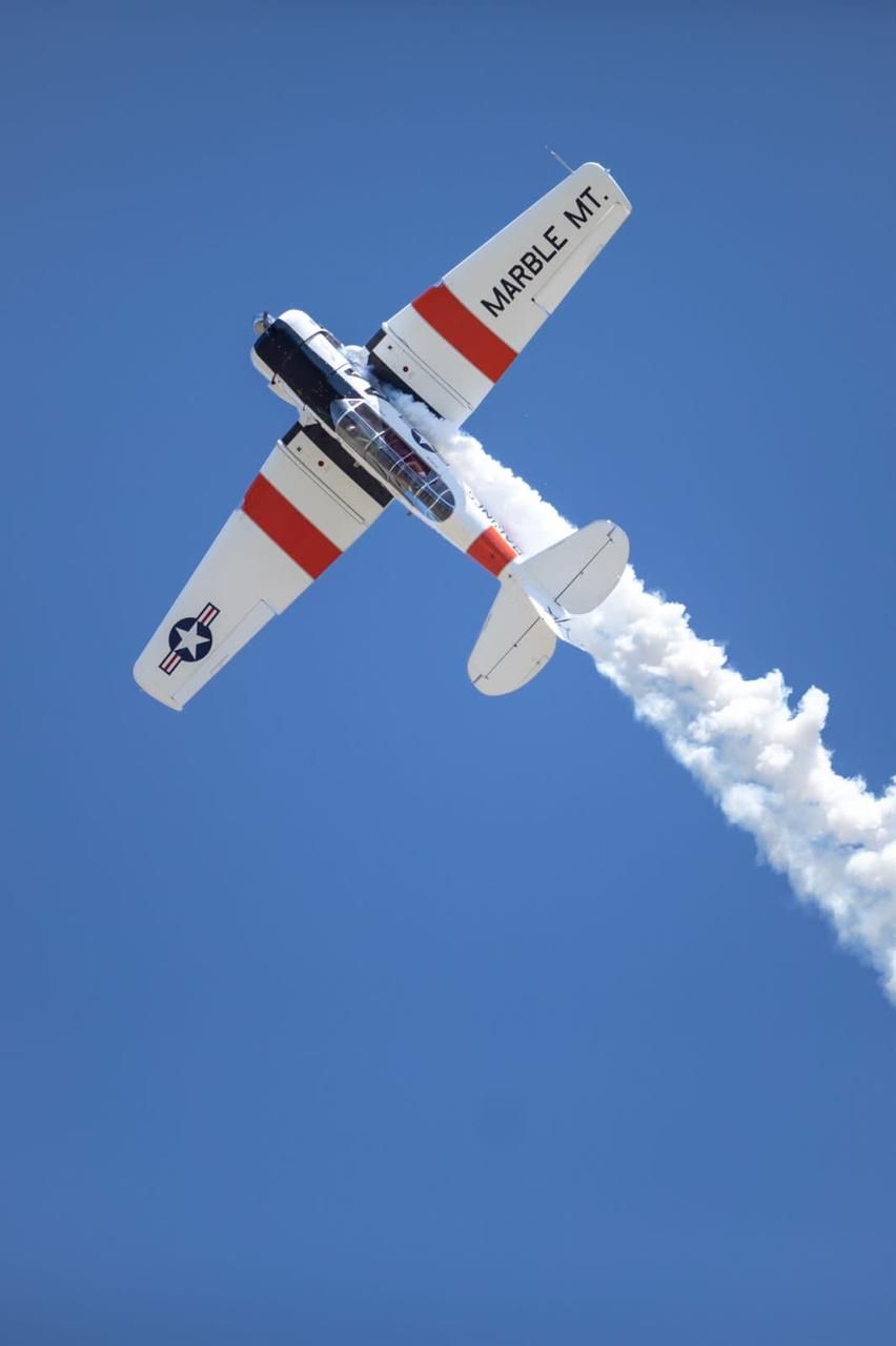 T6 Clássico à venda