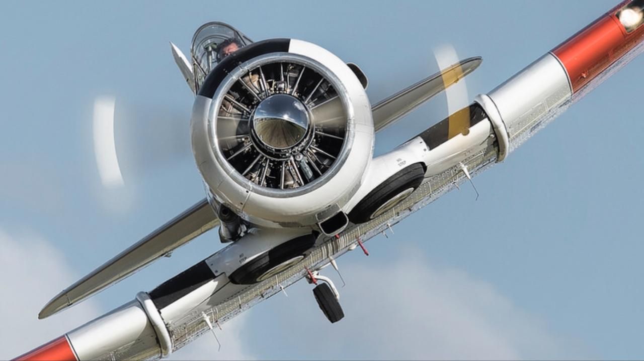 T6 Clássico à venda