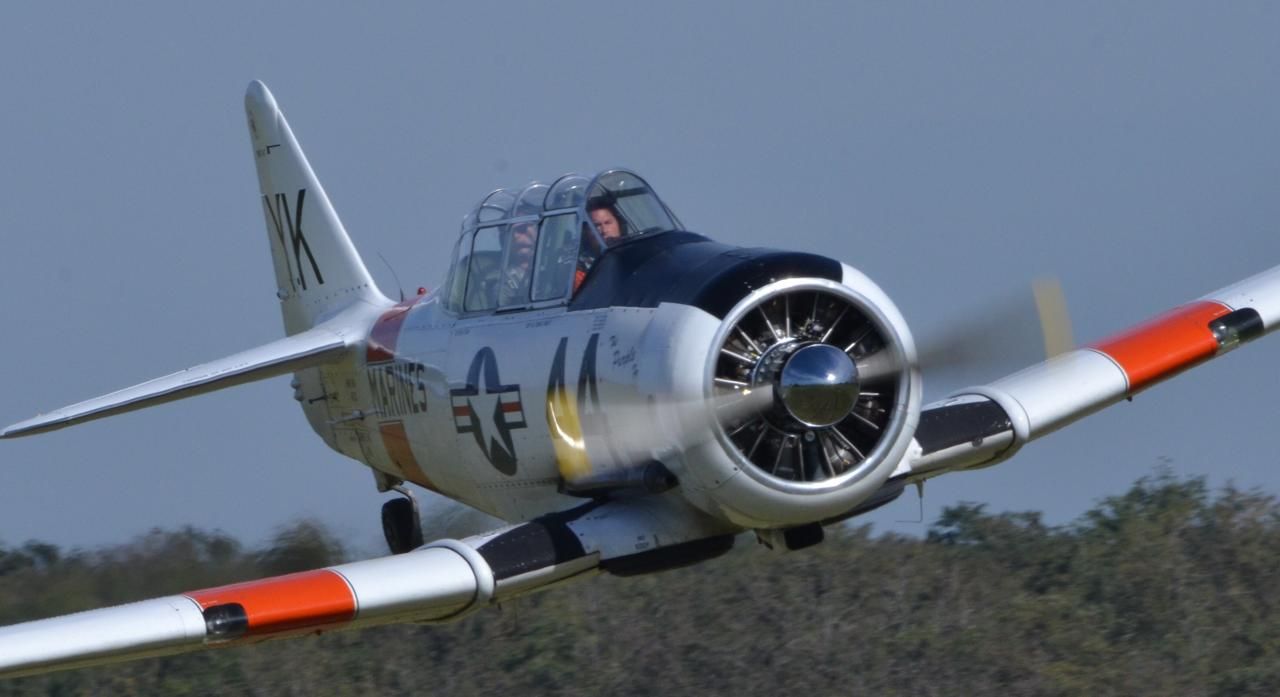 T6 Clássico à venda