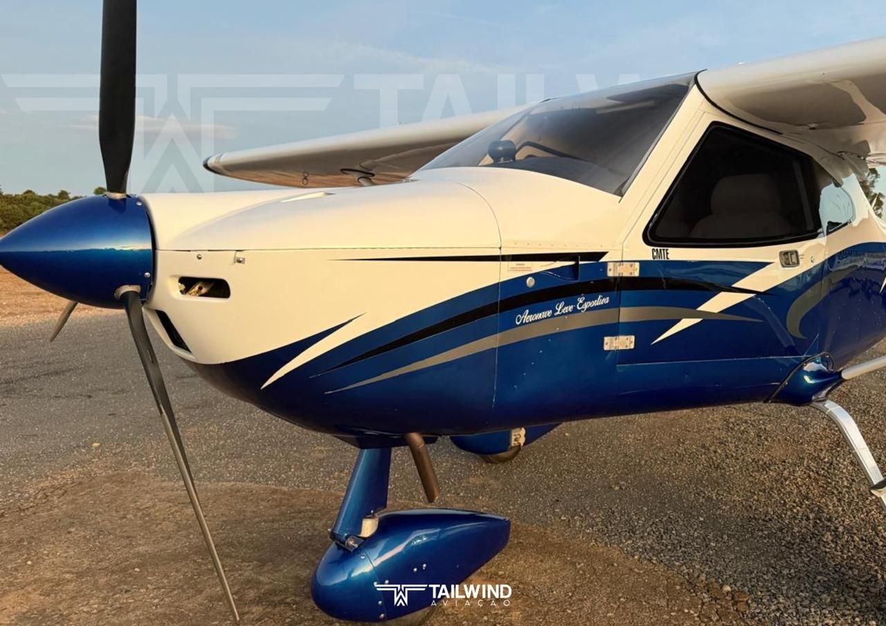 MONTAER MC01 2016