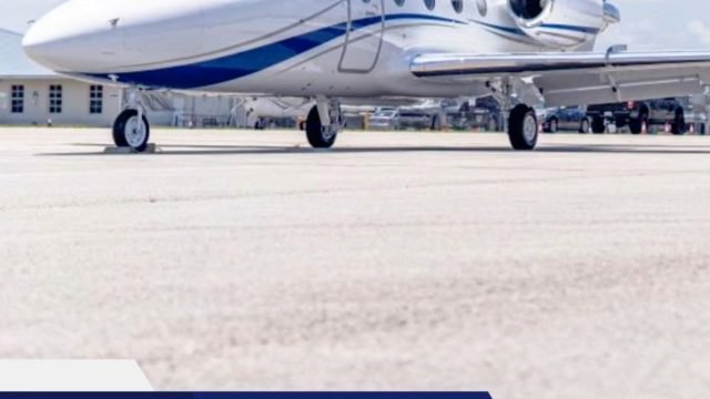 BEECHCRAFT 400A 1999