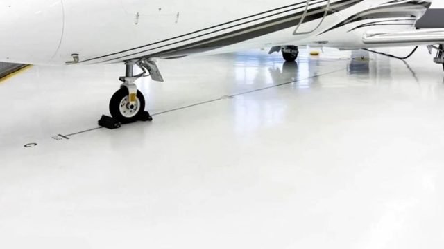 CITATION CJ4 GEN2 2024