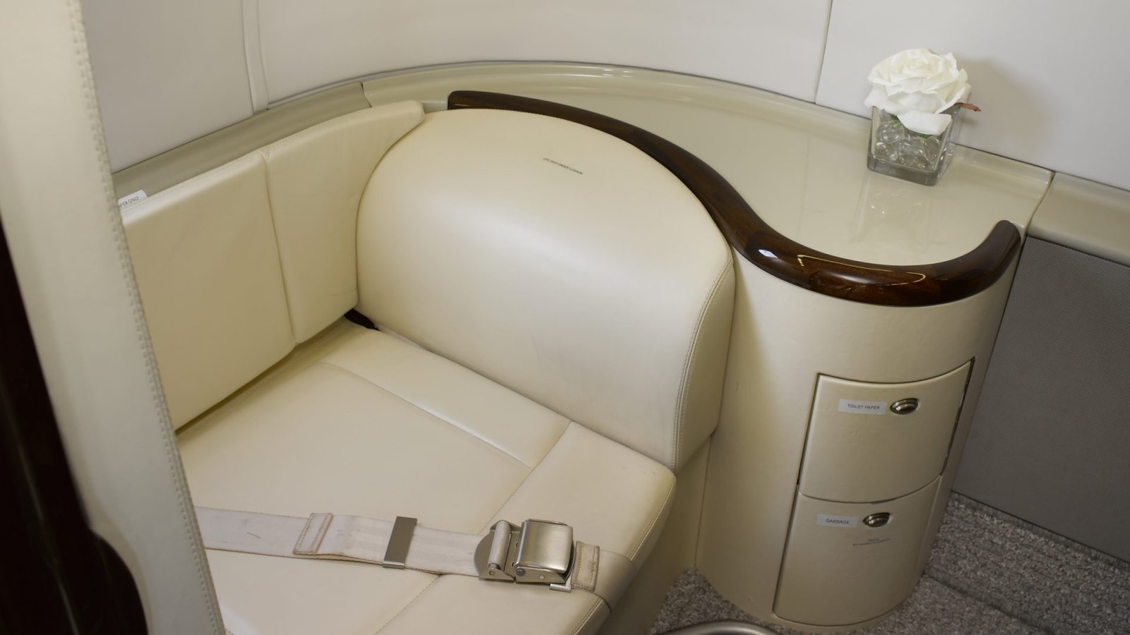 BOMBARDIER LEARJET 45 2002
