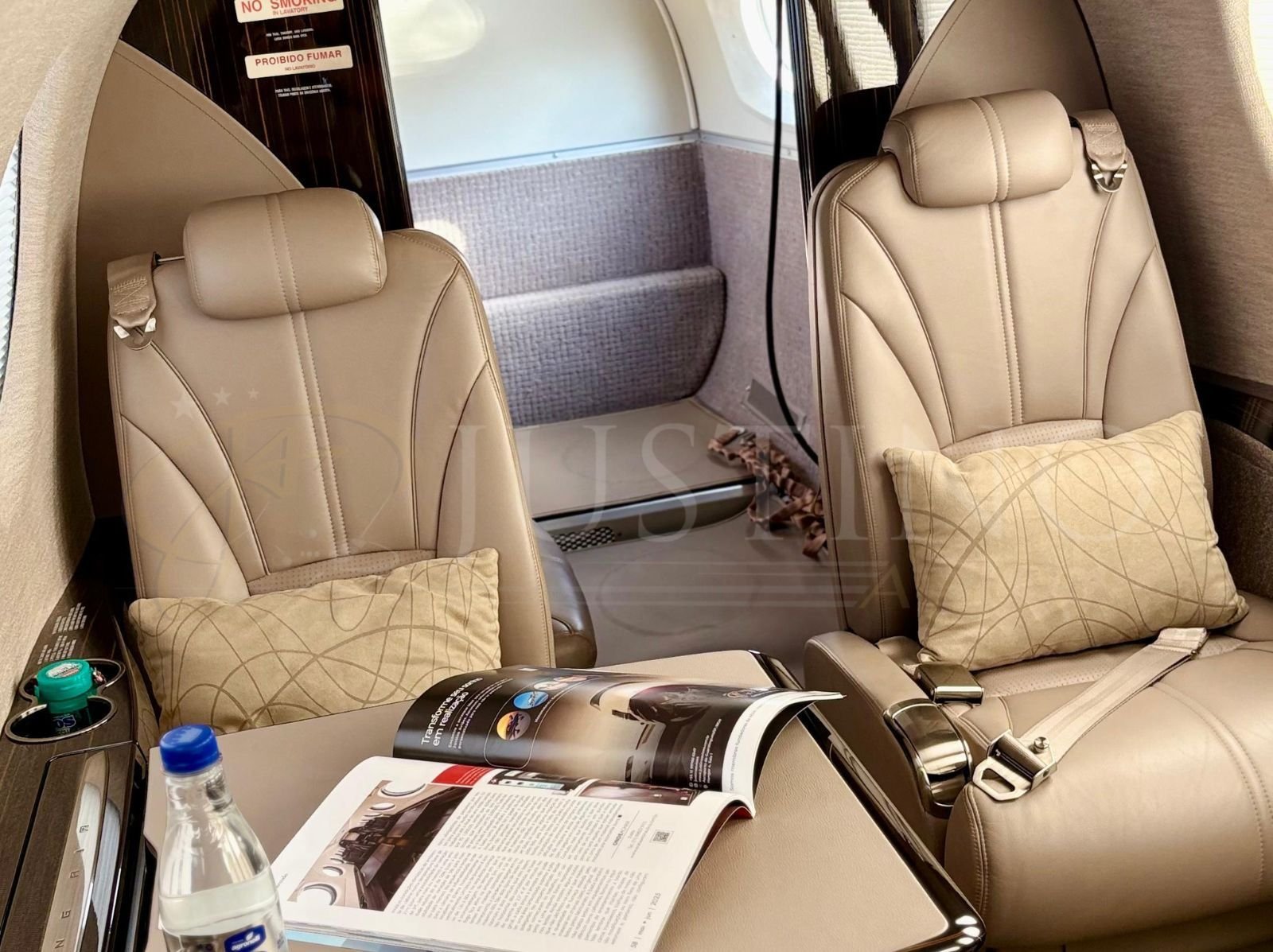 BEECHCRAFT KING AIR 260 2022