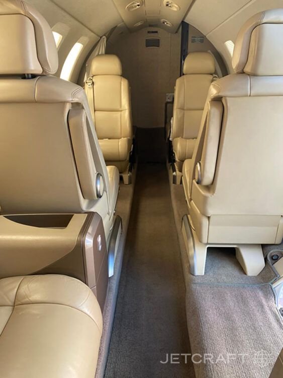 CESSNA CITATION M2 2019