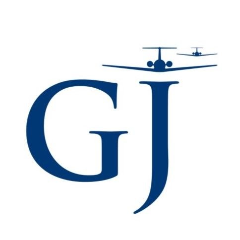 Guardian Jet