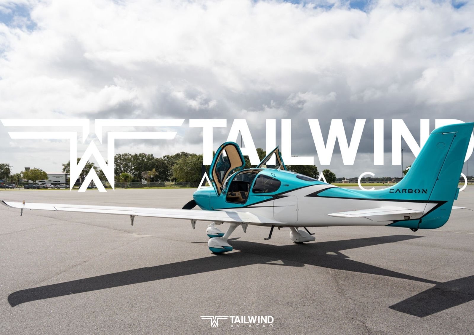 CIRRUS SR22 GTS G6 2022