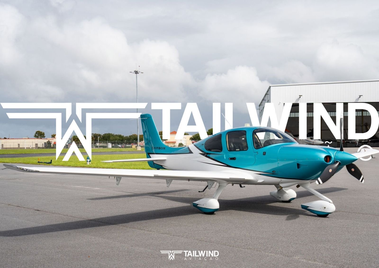 CIRRUS SR22 GTS G6 2022