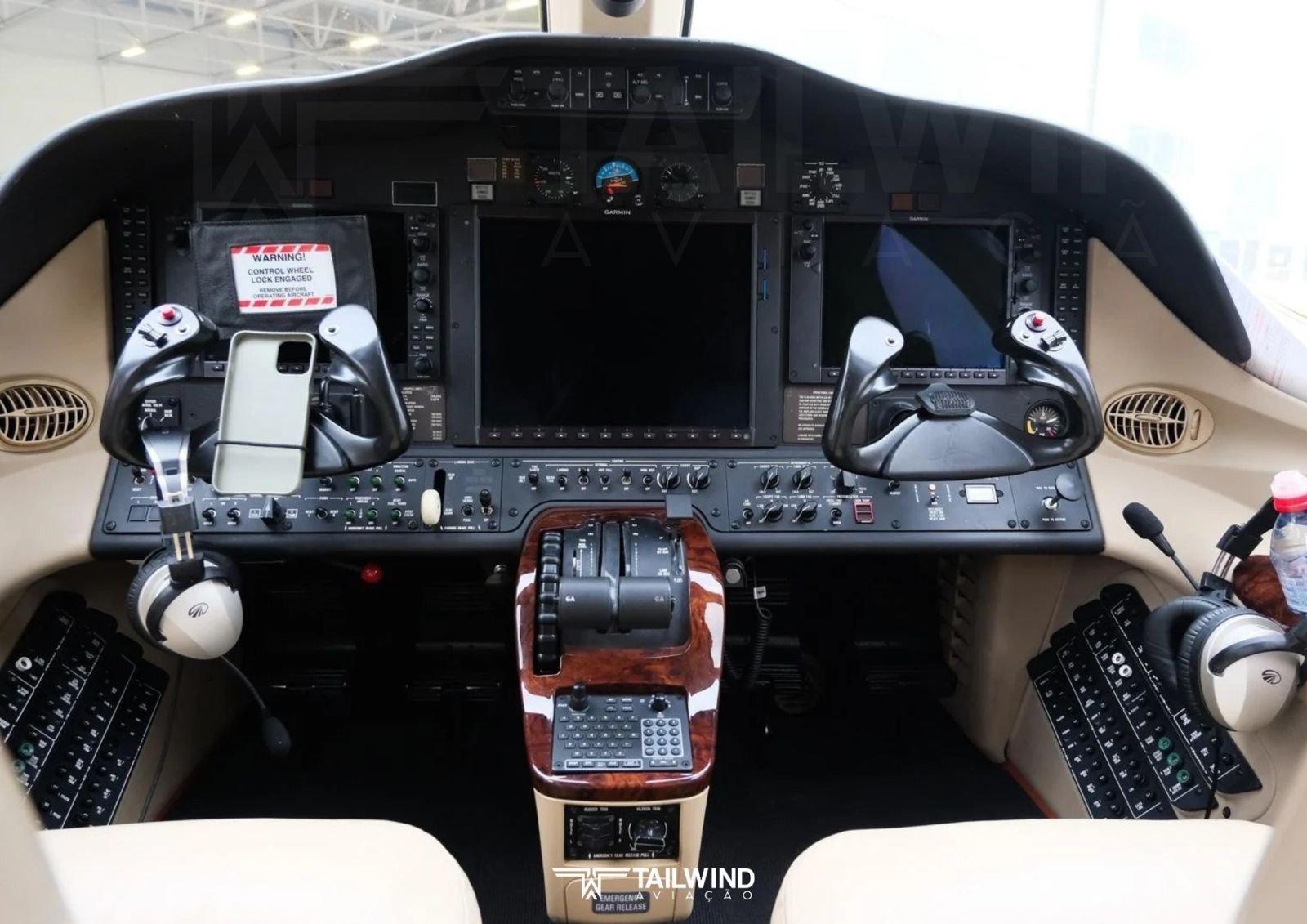 CESSNA CITATION MUSTANG 2009