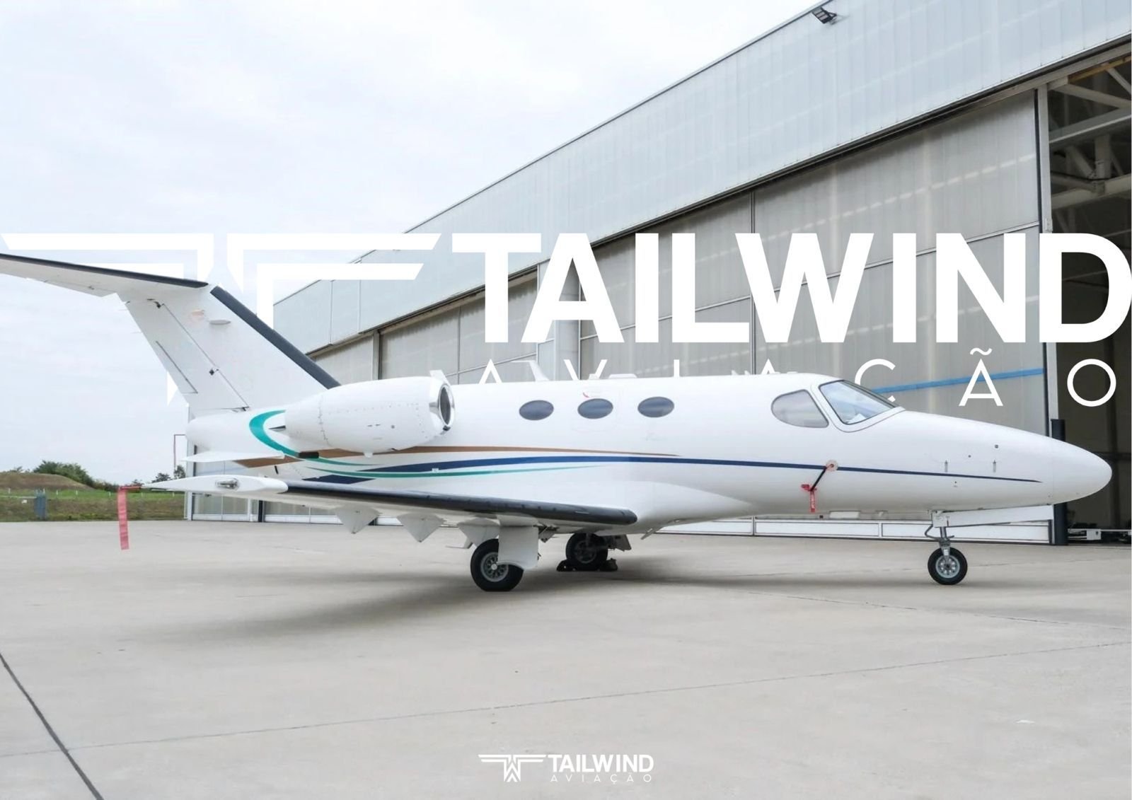 CESSNA CITATION MUSTANG 2009