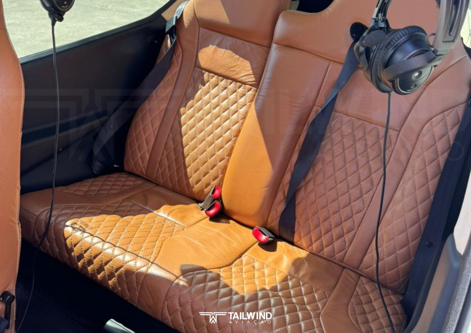 CIRRUS SR22 GTS 2013