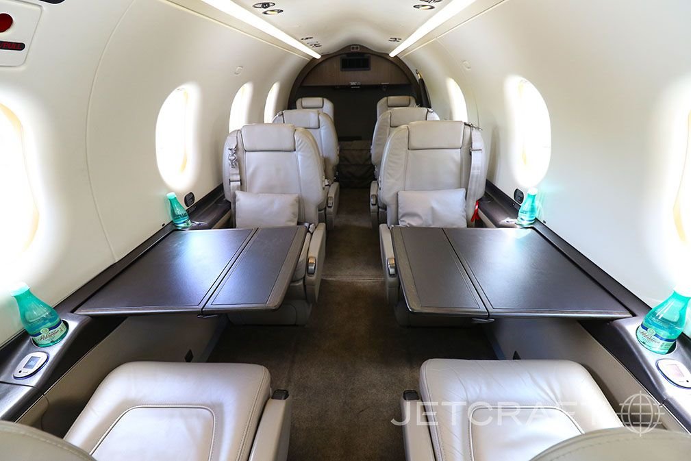 PILATUS PC-12 NG 2013