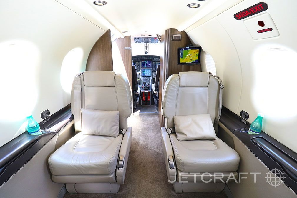 PILATUS PC-12 NG 2013