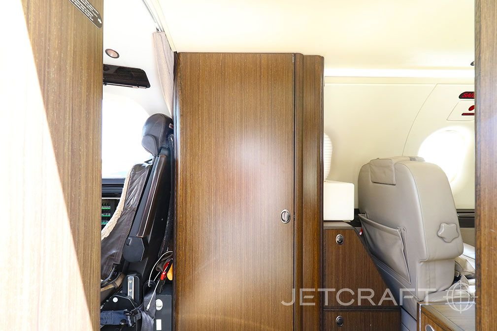 PILATUS PC-12 NG 2013