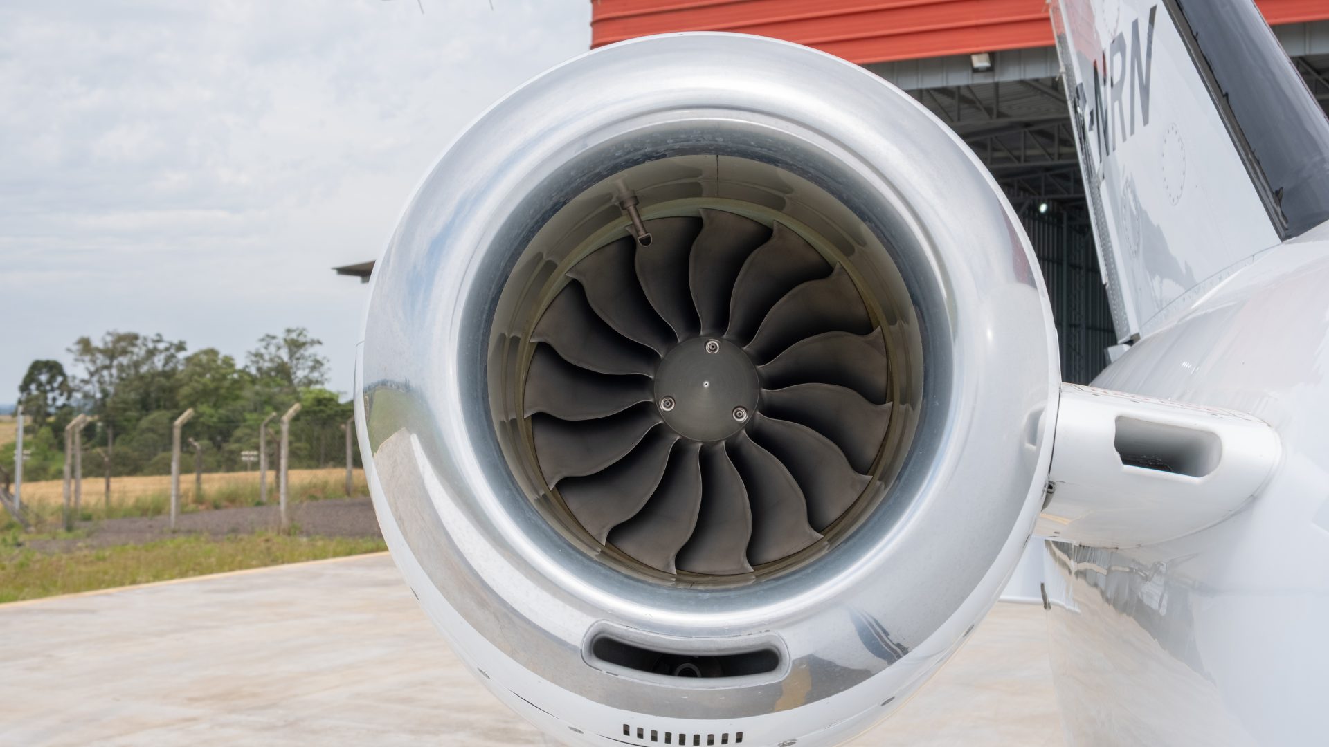 CESSNA CITATION MUSTANG 2008