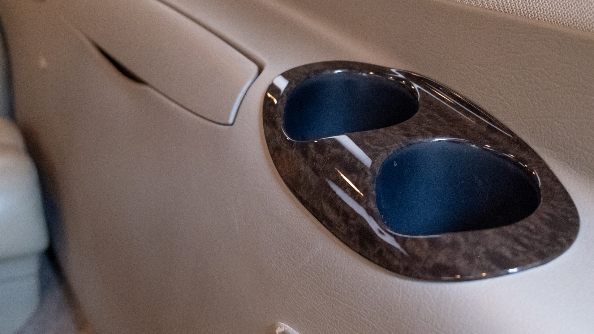 CESSNA CITATION MUSTANG 2008